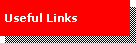Text Box: Useful Links